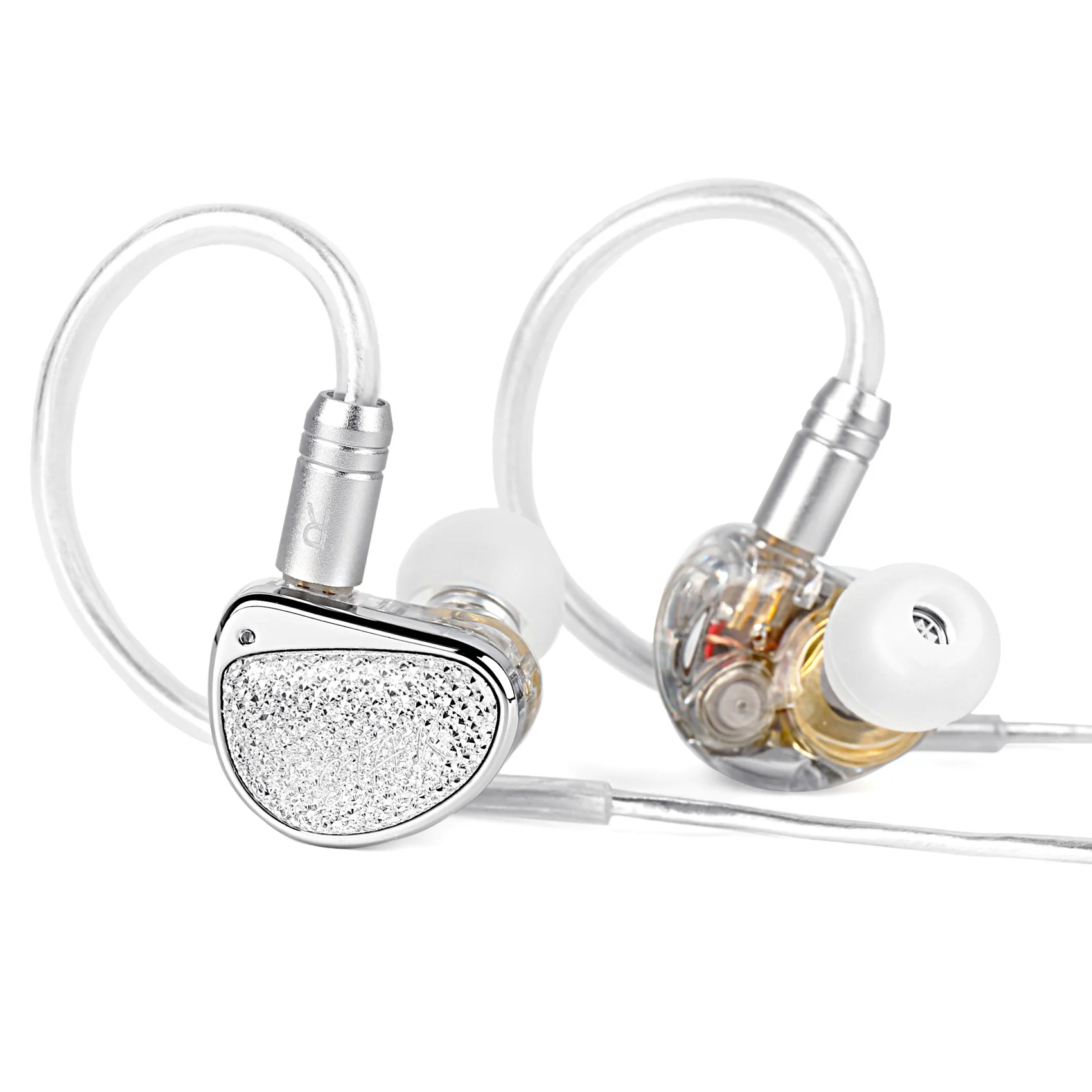 EarAcoustic Audio STA-K